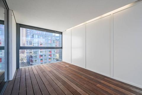 undefined, Sedona House, LONDON E20