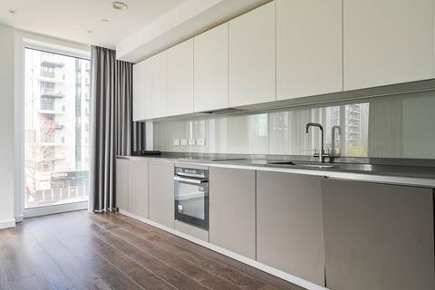 undefined, Asteria House, East Village, Stratford, LONDON, E20