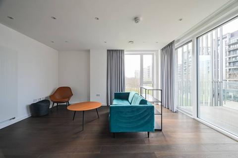 undefined, Asteria House, East Village, Stratford, LONDON, E20
