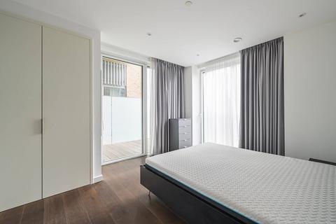 undefined, Asteria House, East Village, Stratford, LONDON, E20