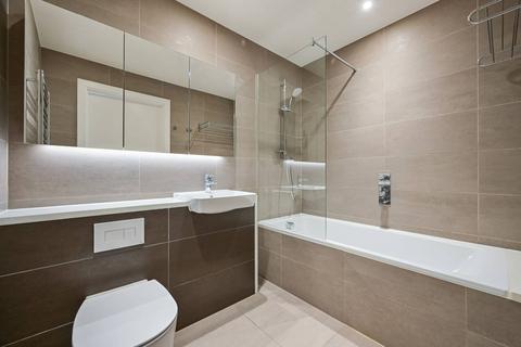 undefined, Asteria House, East Village, Stratford, LONDON, E20