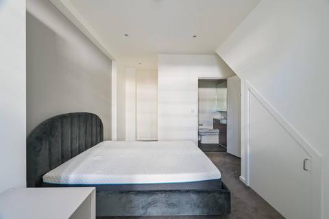 undefined, Sunrise Close, Stratford, London, E20