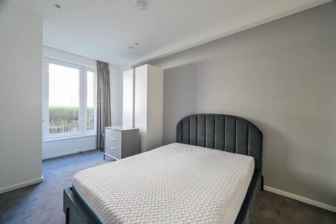 undefined, Sunrise Close, Stratford, London, E20