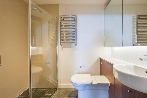 undefined, Sunrise Close, Stratford, London, E20