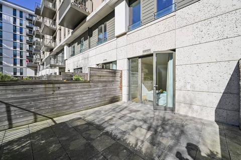 undefined, Sunrise Close, Stratford, London, E20