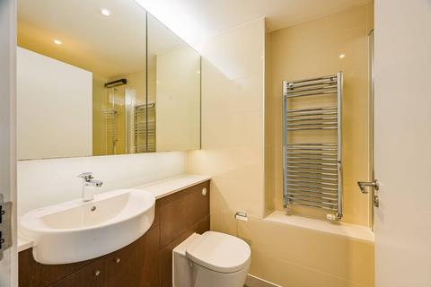 undefined, Sunrise Close, Stratford, London, E20