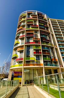 undefined, Icona Building, Stratford, London, E15
