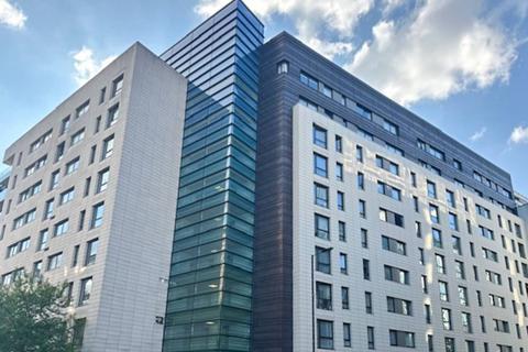 Wilton Road, Pimlico, London, SW1V