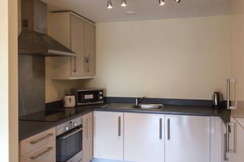 1 bedroom flat to rent, Wilton Road, Pimlico, London, SW1V