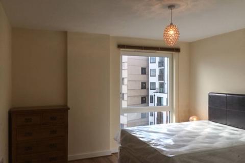 1 bedroom flat to rent, Wilton Road, Pimlico, London, SW1V