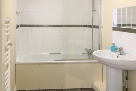 1 bedroom flat to rent, Wilton Road, Pimlico, London, SW1V