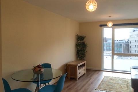 1 bedroom flat to rent, Wilton Road, Pimlico, London, SW1V