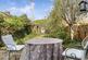 Additional image 16 of Edith Road, Grandpont, OX1