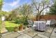Additional image 21 of Edith Road, Grandpont, OX1