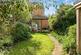 Additional image 22 of Edith Road, Grandpont, OX1