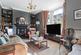 Additional image 6 of Edith Road, Grandpont, OX1