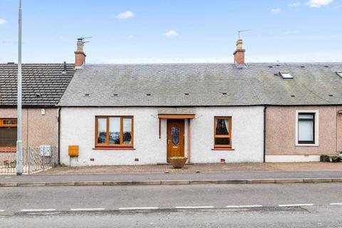 undefined, Drumshoreland Road, Pumpherston, EH53