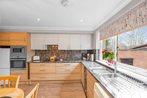 undefined, Drumshoreland Road, Pumpherston, EH53