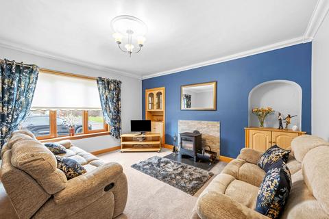 undefined, Drumshoreland Road, Pumpherston, EH53