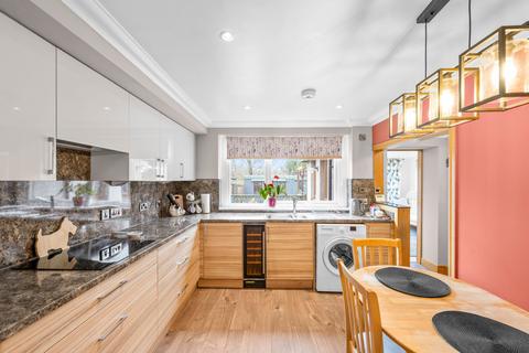 undefined, Drumshoreland Road, Pumpherston, EH53