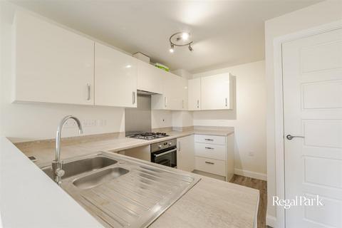 undefined, Aqua Drive, Peterborough PE7