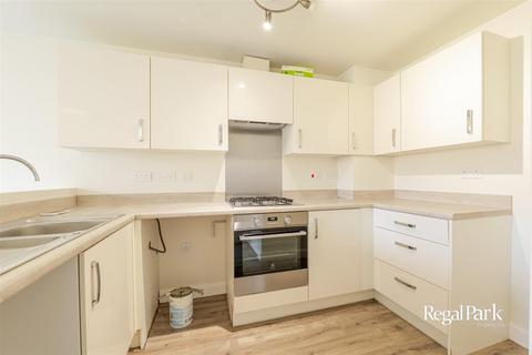 undefined, Aqua Drive, Peterborough PE7