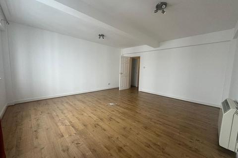 2 bedroom flat for sale, Tuscany House, 19 Dickinson Street, Manchester
