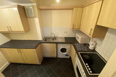 2 bedroom flat for sale, Tuscany House, 19 Dickinson Street, Manchester