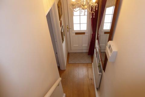 undefined, Elmbank Road, Walsall, WS5