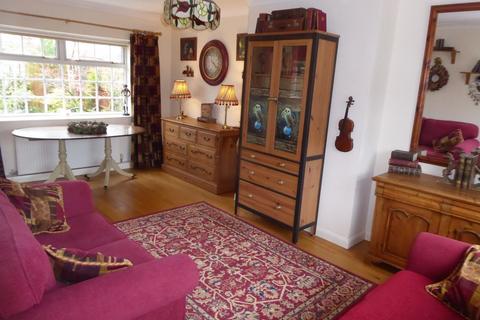 undefined, Elmbank Road, Walsall, WS5