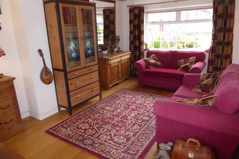 undefined, Elmbank Road, Walsall, WS5