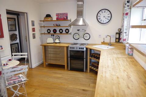 undefined, Elmbank Road, Walsall, WS5