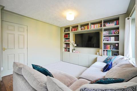 undefined, Seymour Avenue, Burton-on-Trent, Staffordshire, DE14