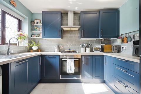 undefined, Seymour Avenue, Burton-on-Trent, Staffordshire, DE14