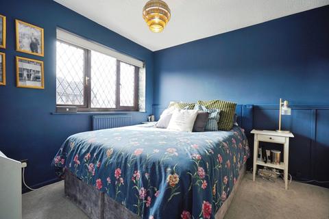 undefined, Seymour Avenue, Burton-on-Trent, Staffordshire, DE14