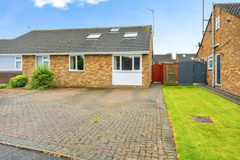 undefined, Homestead Way, Potterspury, Towcester