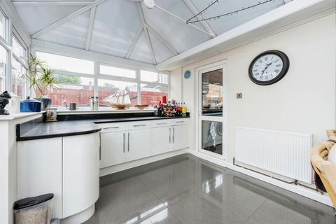 undefined, Homestead Way, Potterspury, Towcester