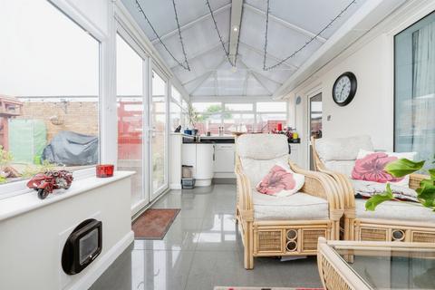 undefined, Homestead Way, Potterspury, Towcester