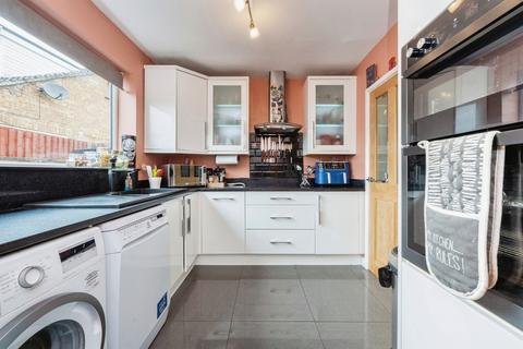 undefined, Homestead Way, Potterspury, Towcester