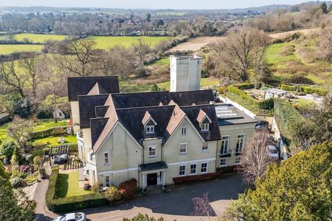 undefined, Coopers Hill Road, Nutfield, Redhill