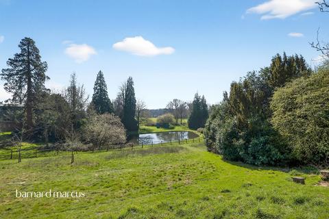 undefined, Coopers Hill Road, Nutfield, Redhill