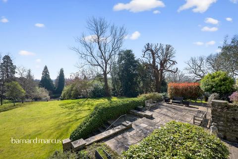 undefined, Coopers Hill Road, Nutfield, Redhill