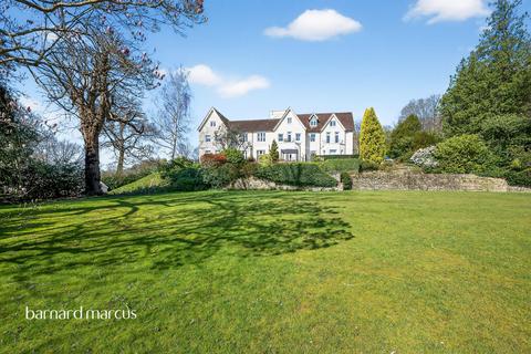 undefined, Coopers Hill Road, Nutfield, Redhill