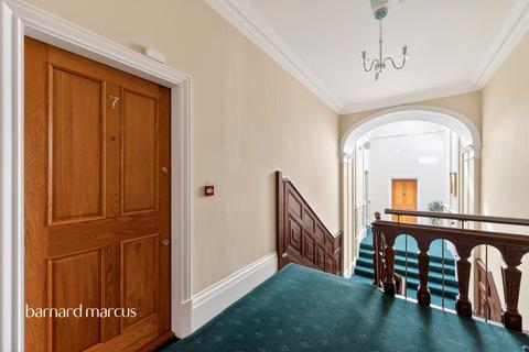 undefined, Coopers Hill Road, Nutfield, Redhill