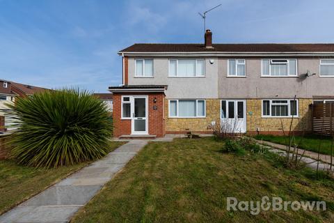 undefined, Cardiff CF23