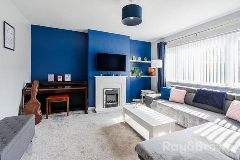 undefined, Cardiff CF23
