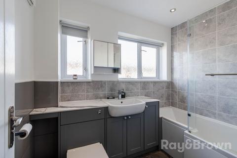 undefined, Cardiff CF23