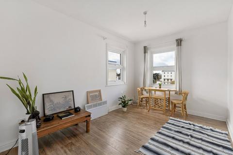2 bedroom apartment for sale, Hewlett Road, Cheltenham, GL52