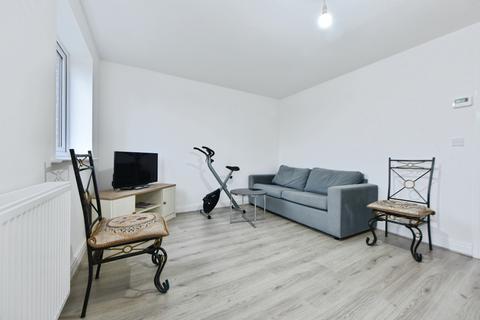 4 bedroom semi-detached house for sale, Lance Corporal Andrew Breeze Way, Manchester, M34