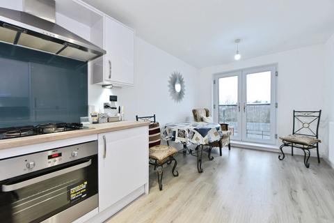4 bedroom semi-detached house for sale, Lance Corporal Andrew Breeze Way, Manchester, M34